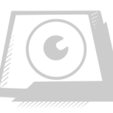 Toubleshooters