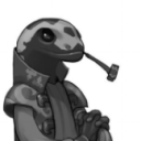 innkeeper