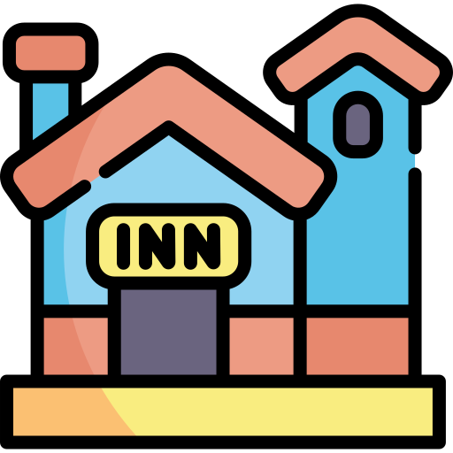 outer_inn_icon010