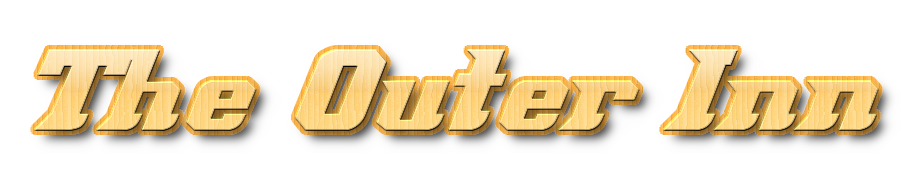 The Outer Inn